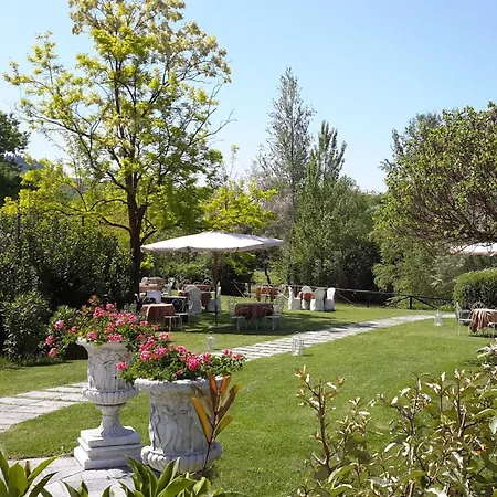 Sleeps 4 Air Con * Monterappoli