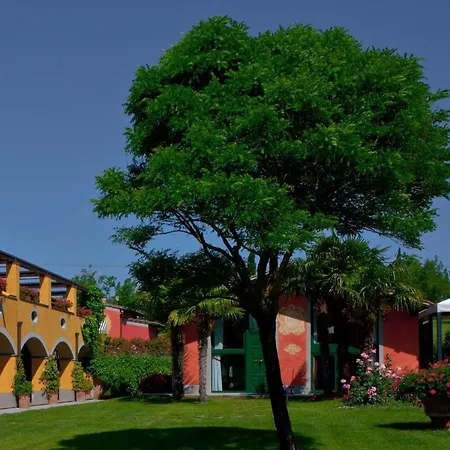 Sleeps 4 Air Con Apartment Monterappoli