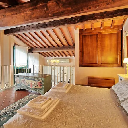 Sleeps 4 Air Con *
