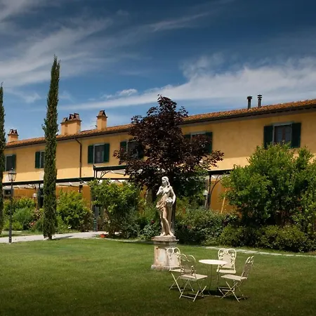 Sleeps 4 Air Con Apartment Monterappoli